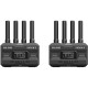 Accsoon CineView SE Multi-Spectrum Wireless Video Transmission System Accsoon CineView SE Multi-Spectrum Wireless Video Transmission System
